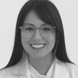 Dra. Valentina Silva