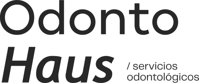 OdontoHaus servicios odontológicos